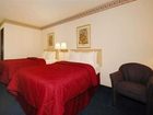 фото отеля Quality Inn Effingham