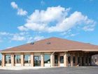 фото отеля Quality Inn Effingham