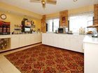 фото отеля Quality Inn Effingham