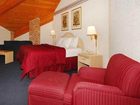 фото отеля Quality Inn Effingham