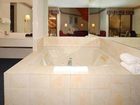 фото отеля Quality Inn Effingham