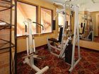 фото отеля Quality Inn Effingham