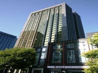 фото отеля Binjiang Seven Service Apartment