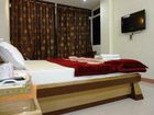 фото отеля Hotel Ganesha Inn