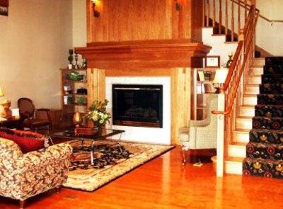 фото отеля Country Inns & Suites BWI Airport