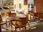 фото отеля Country Inns & Suites BWI Airport