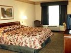 фото отеля Country Inns & Suites BWI Airport