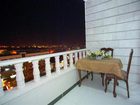 фото отеля Abu Quboh Hotel Suites