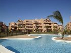 фото отеля The Residences At Mar Menor Golf & Resort