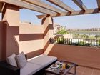 фото отеля The Residences At Mar Menor Golf & Resort