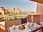 фото отеля The Residences At Mar Menor Golf & Resort