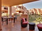 фото отеля The Residences At Mar Menor Golf & Resort