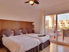 фото отеля The Residences At Mar Menor Golf & Resort