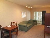 Sandwich Lodge & Resort