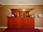 фото отеля Sandwich Lodge & Resort