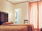 фото отеля Locanda Salimbeni Hotel San Severino Marche