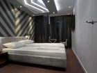 фото отеля Hotel Zeneva Kragujevac