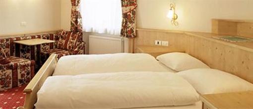 фото отеля Agriturismo Luch Da Pcei