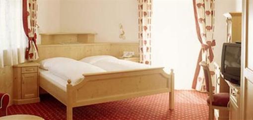 фото отеля Agriturismo Luch Da Pcei