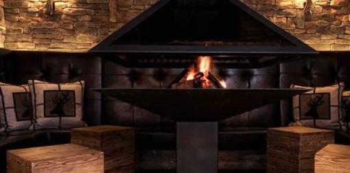фото отеля Agriturismo Luch Da Pcei