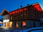 фото отеля Agriturismo Luch Da Pcei