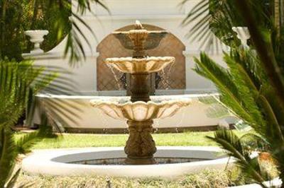 фото отеля Marrakesh Resort Apartments