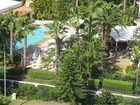 фото отеля Marrakesh Resort Apartments