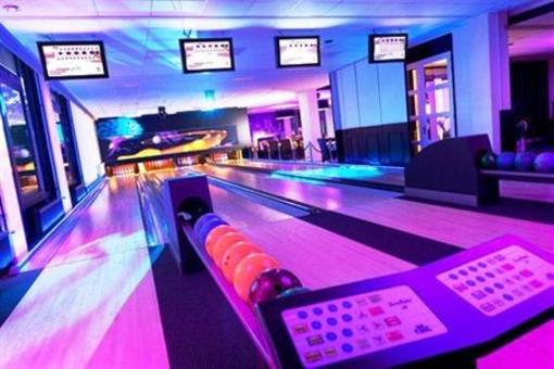 фото отеля Het Wapen Van Delden Motel