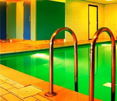 фото отеля Het Wapen Van Delden Motel