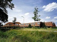 Het Wapen Van Delden Motel