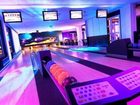 фото отеля Het Wapen Van Delden Motel