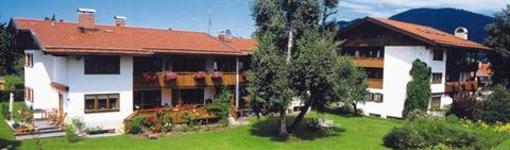 фото отеля Trinkl Holiday Apartments