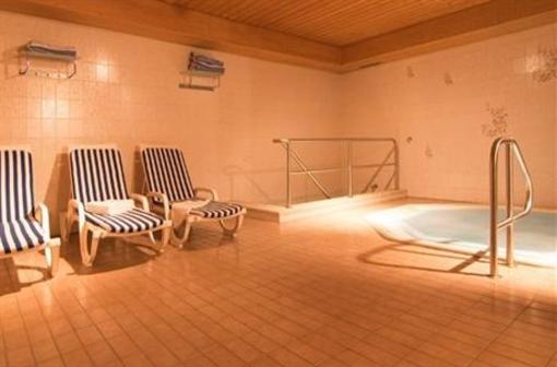 фото отеля Trinkl Holiday Apartments
