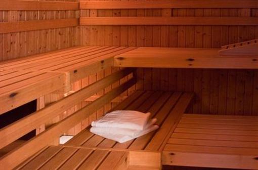фото отеля Trinkl Holiday Apartments
