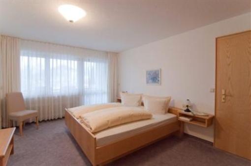 фото отеля Trinkl Holiday Apartments