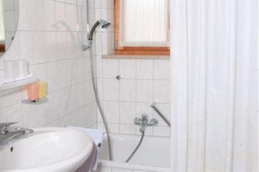 фото отеля Trinkl Holiday Apartments