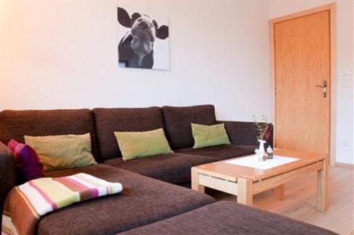 фото отеля Trinkl Holiday Apartments