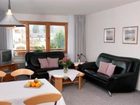 фото отеля Trinkl Holiday Apartments