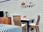 фото отеля Apartments Pri nas