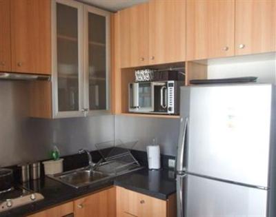 фото отеля Apart Hotel Innova Suites