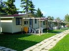 фото отеля Camping San Benedetto Peschiera del Garda