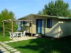 фото отеля Camping San Benedetto Peschiera del Garda