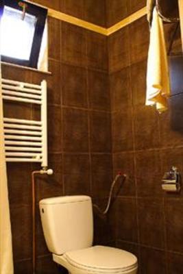 фото отеля Avalon Rooms Oradea