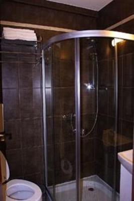 фото отеля Avalon Rooms Oradea