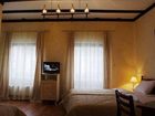 фото отеля Avalon Rooms Oradea