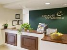 фото отеля Extended Stay America Chicago -Itasca