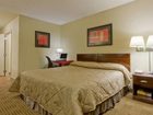 фото отеля Extended Stay America Chicago -Itasca