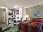 фото отеля Extended Stay America Chicago -Itasca