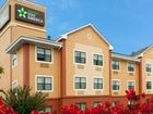 фото отеля Extended Stay America Chicago -Itasca