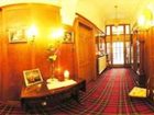 фото отеля Inverlea Guest House